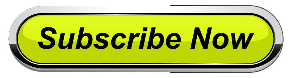 Subscribe now